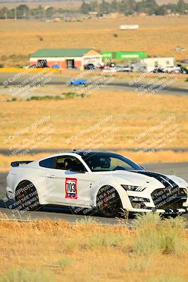 media/Jul-13-2024-Extreme Speed Twilight (Sat) [[c5077d9957]]/Blue Group/Session 3 (Turn 2)/